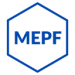 MEPFDESIGN.VN | ĐÀO TẠO THIẾT KẾ MEPF